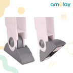 2a95fe9dc695e913aed9511a4df7109f