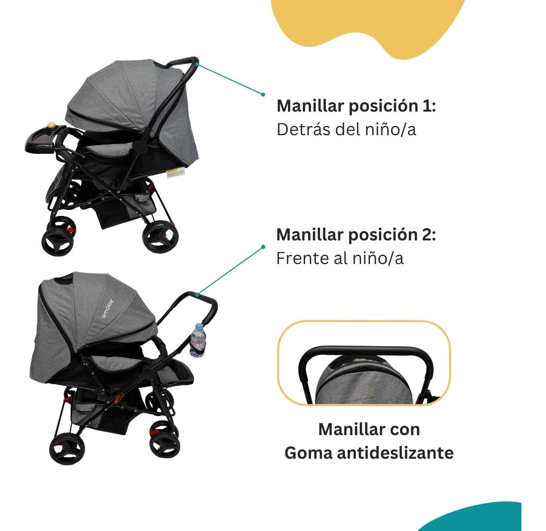 d5c137db8fa56e15818f965e7a2775ea