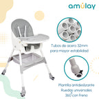 77598721714caa99f6dcf643f1d58874