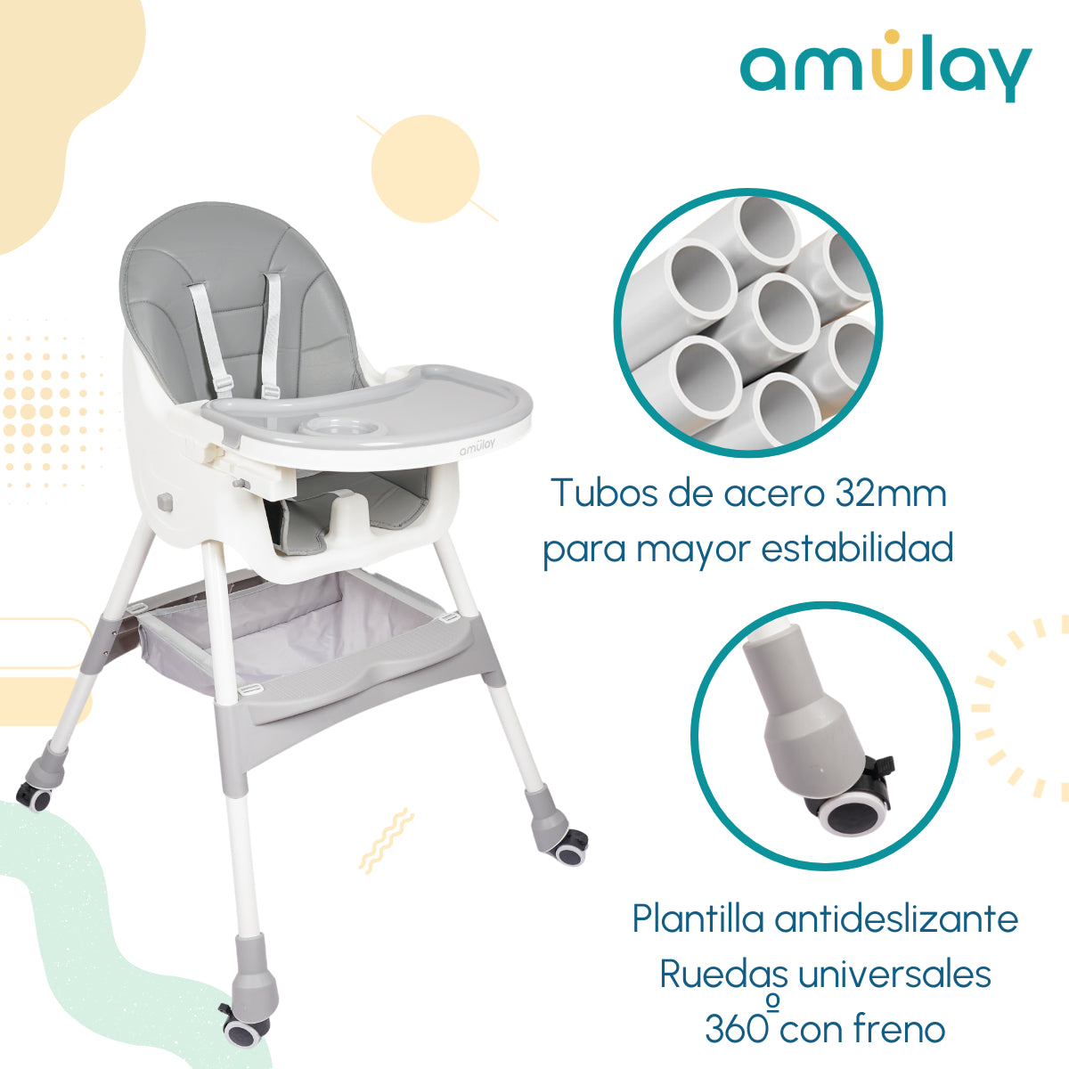 77598721714caa99f6dcf643f1d58874