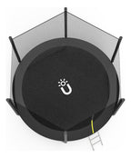 06744aceab3e84365562009686fe76f6