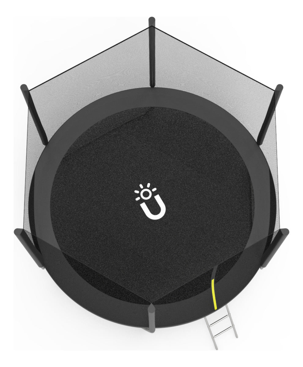 06744aceab3e84365562009686fe76f6