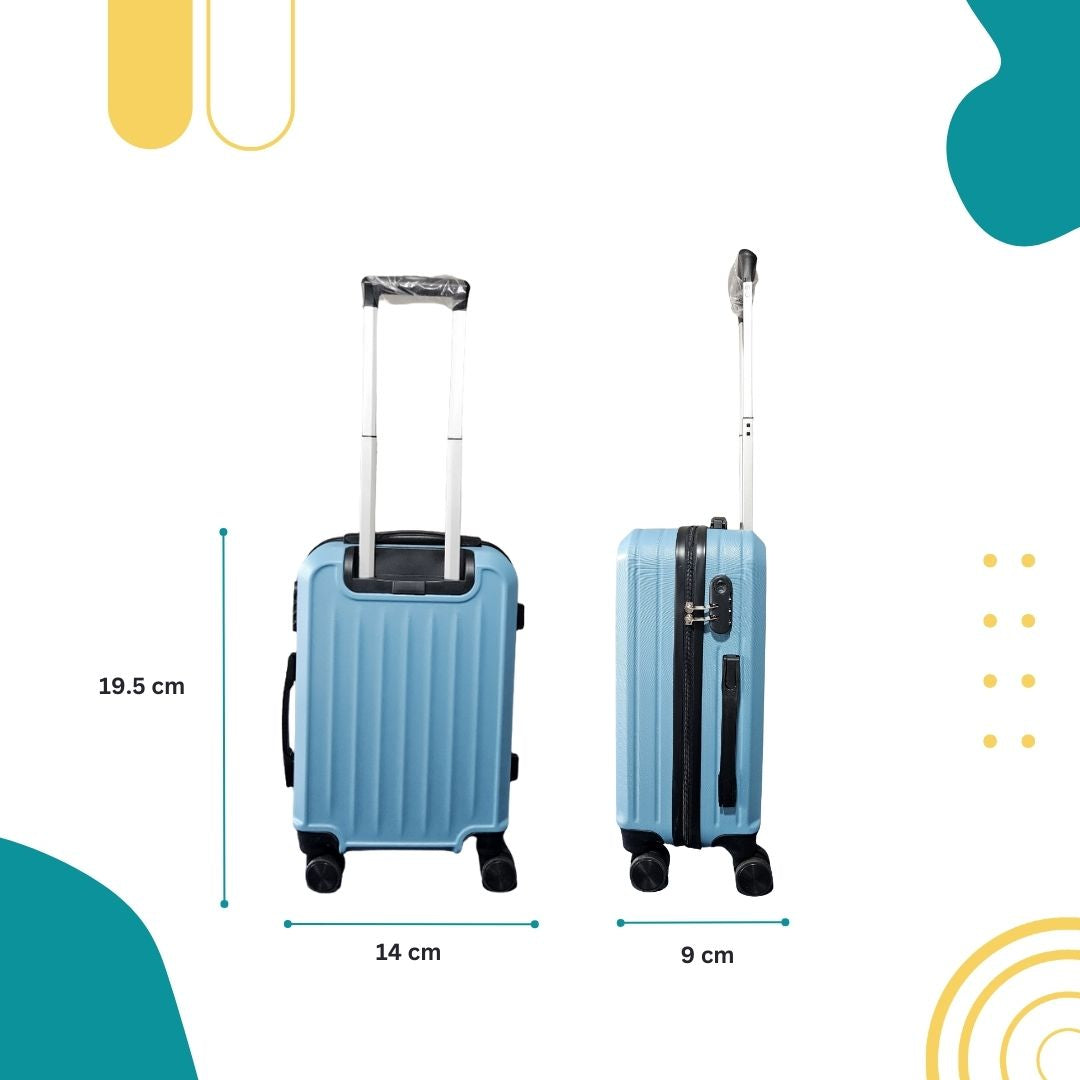 9c69493cb0441ede8b70a9c0fc265ae9