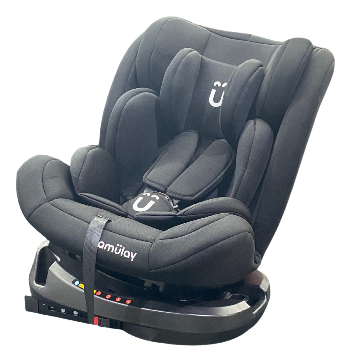 9dcd73186b09071b8c96c9ef97fd68af