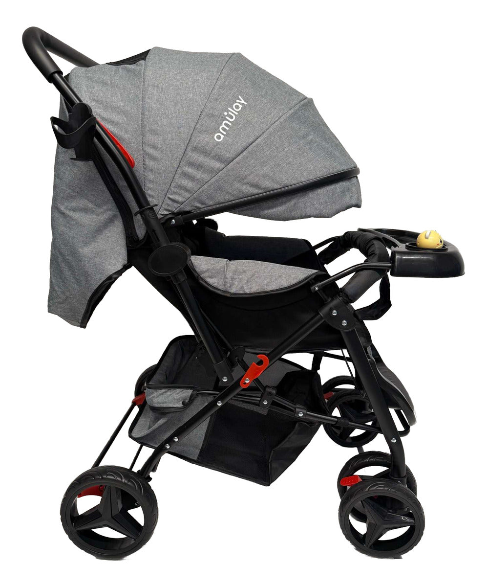 0c6a73b149bdc5b4f4f12fd4d133174f