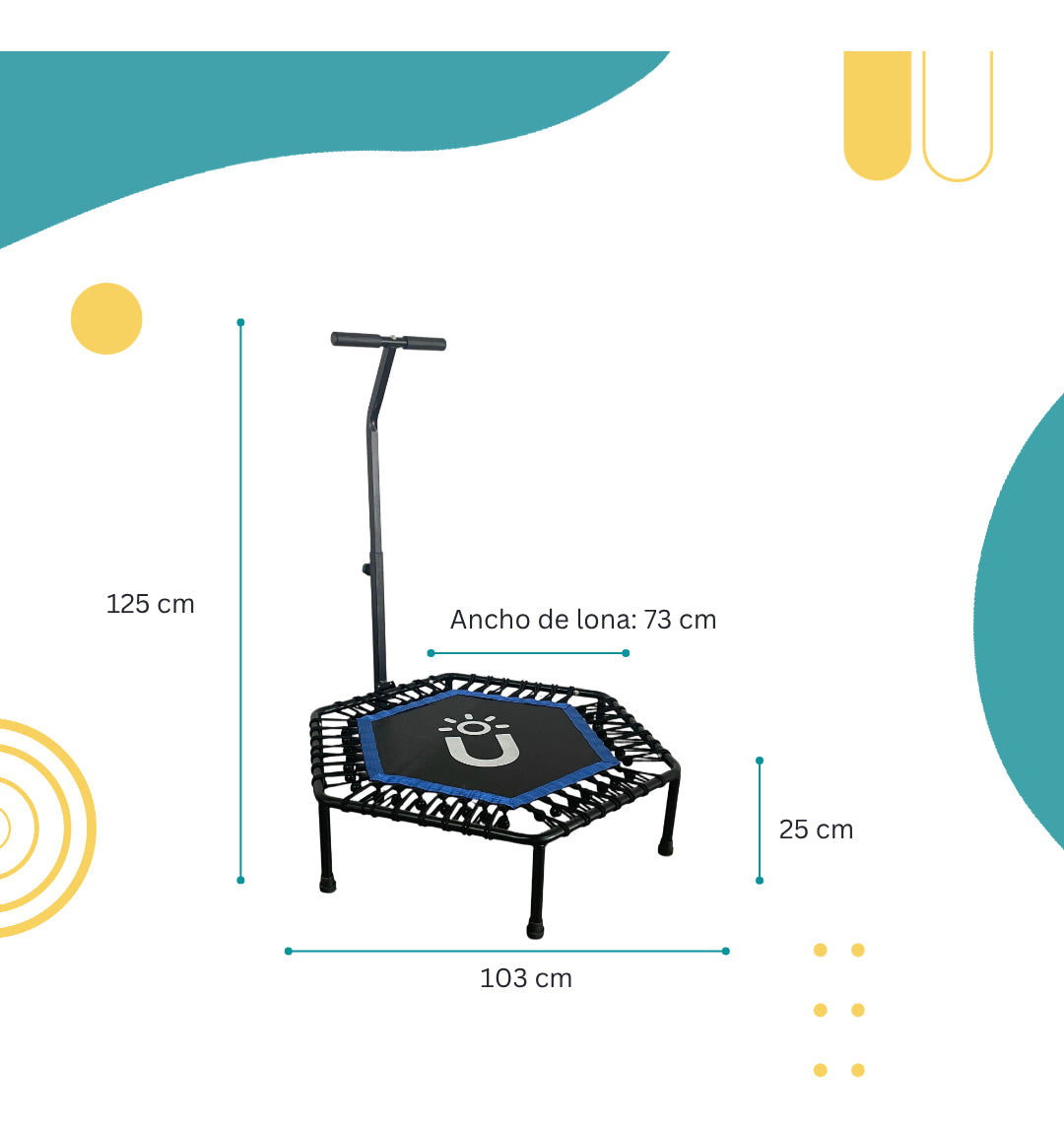 d7f89c17f6887b51aa9455457e72155e