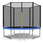 ed5055accf31bd719c3e79944d217611