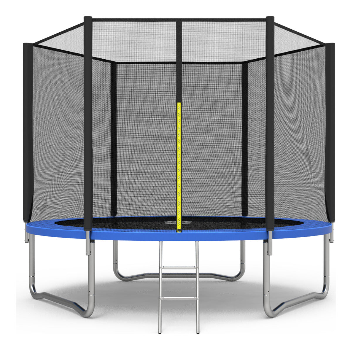 ed5055accf31bd719c3e79944d217611