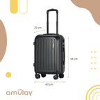 84b5006e59175a3807f0e3827de42f3e