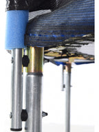 59c25af5ceef4b9d36a77d4dd6c90cc3