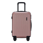 e71514dda57edae45bf0dc5d40ab5ebd