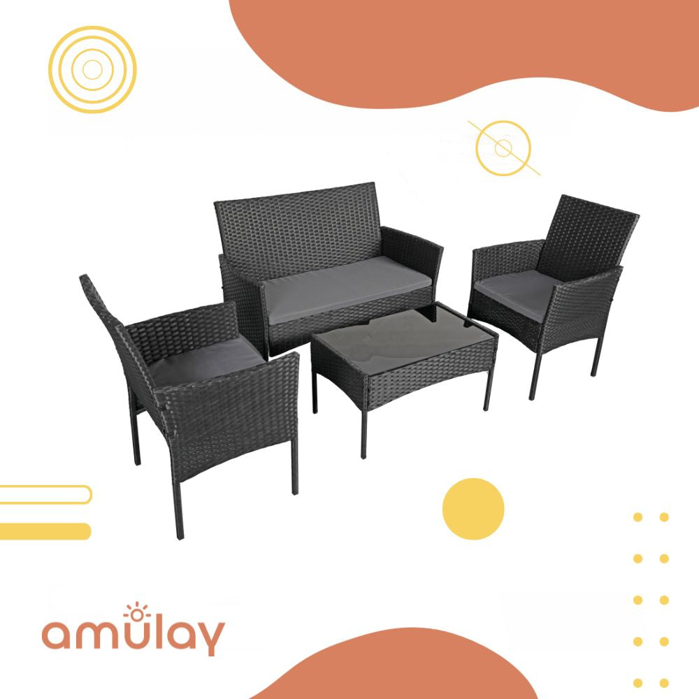 817c1365d32e66e43cfd0e4fcbd44152