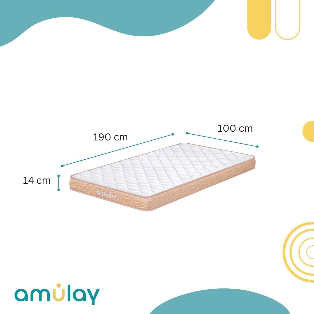 871446f799623f6ebd628a96f8aa81b3