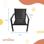 59c735b920a9e09c678667f1a3ec0f1f