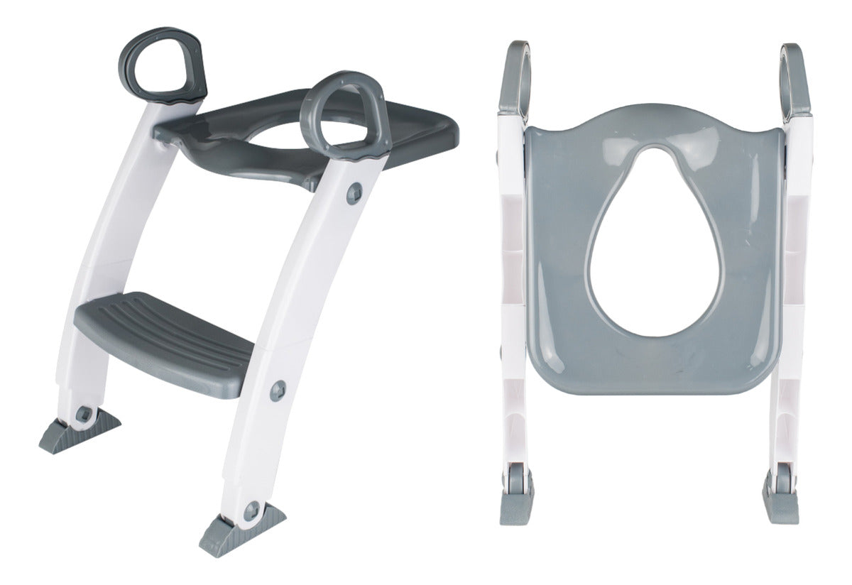 f896e127379cd96ba5c22da702dfbd75