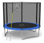 75b94323b84c4ddd8f6a3f39968c7ec6