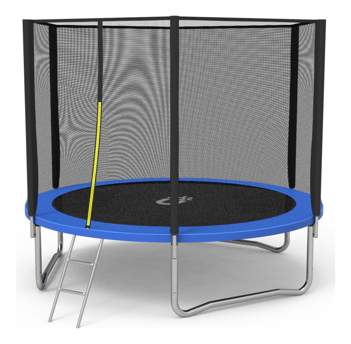 75b94323b84c4ddd8f6a3f39968c7ec6