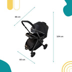 a4b2f4ccd1b2a66eafa9a17d00dc5257