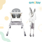 04667195bb5fbaea1d0afd9aaef61ae9