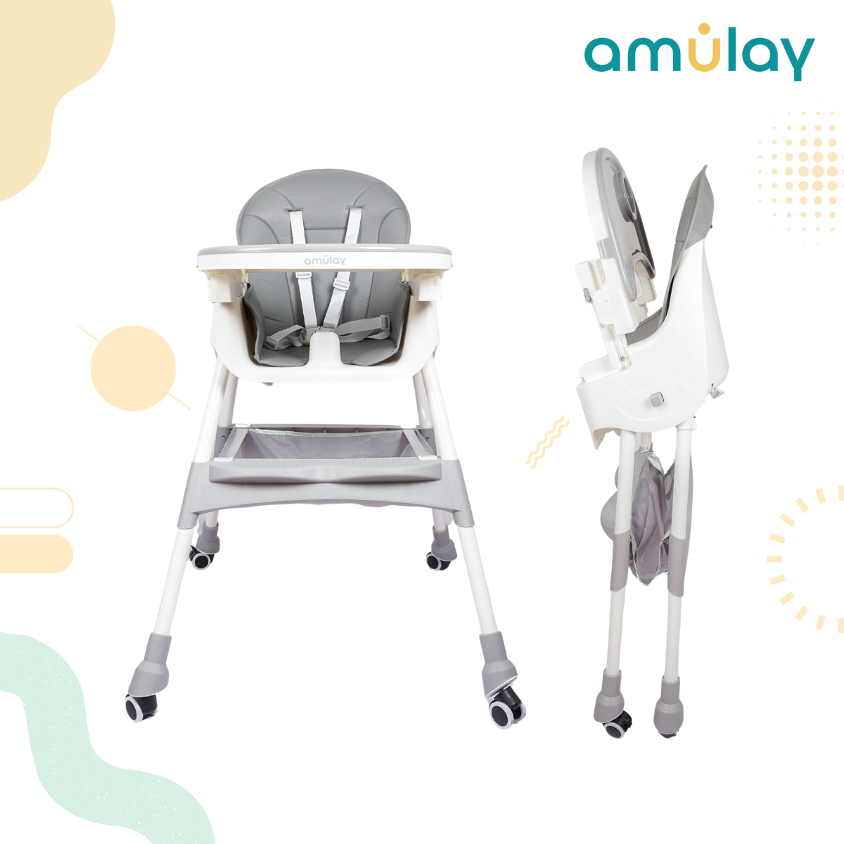 04667195bb5fbaea1d0afd9aaef61ae9