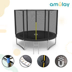 a29e083e708821196efbb5de2088dc2c