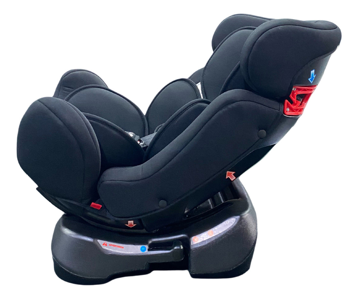 37ed08ef5b085f342ecb1c203c35b895