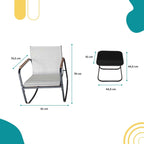 492b779ab4d82e32d61332b2f4a6d7f9