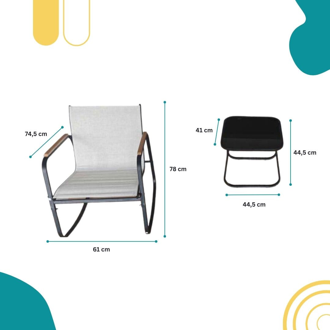 492b779ab4d82e32d61332b2f4a6d7f9