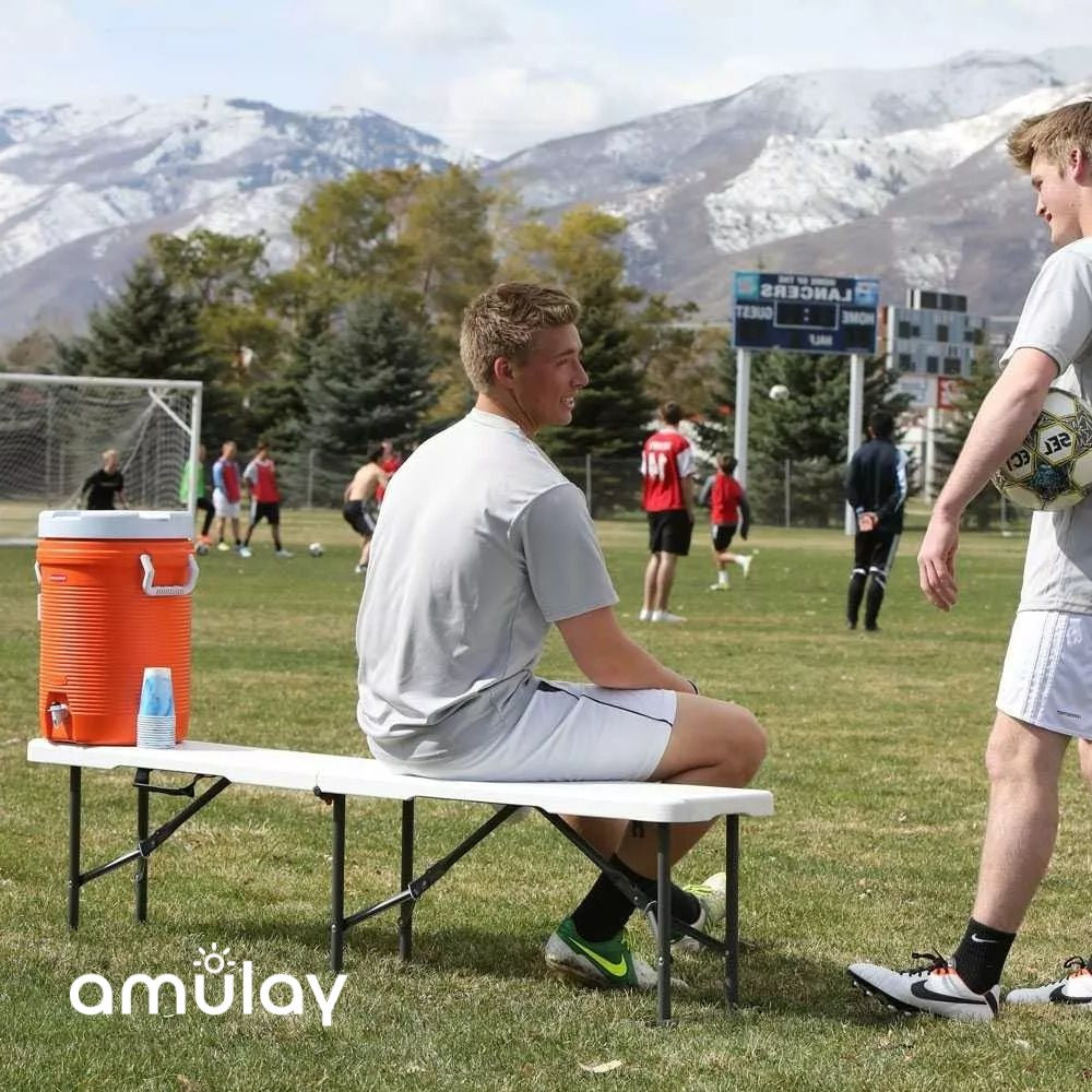 f8278382793d8d3979a600ee196ddfc5