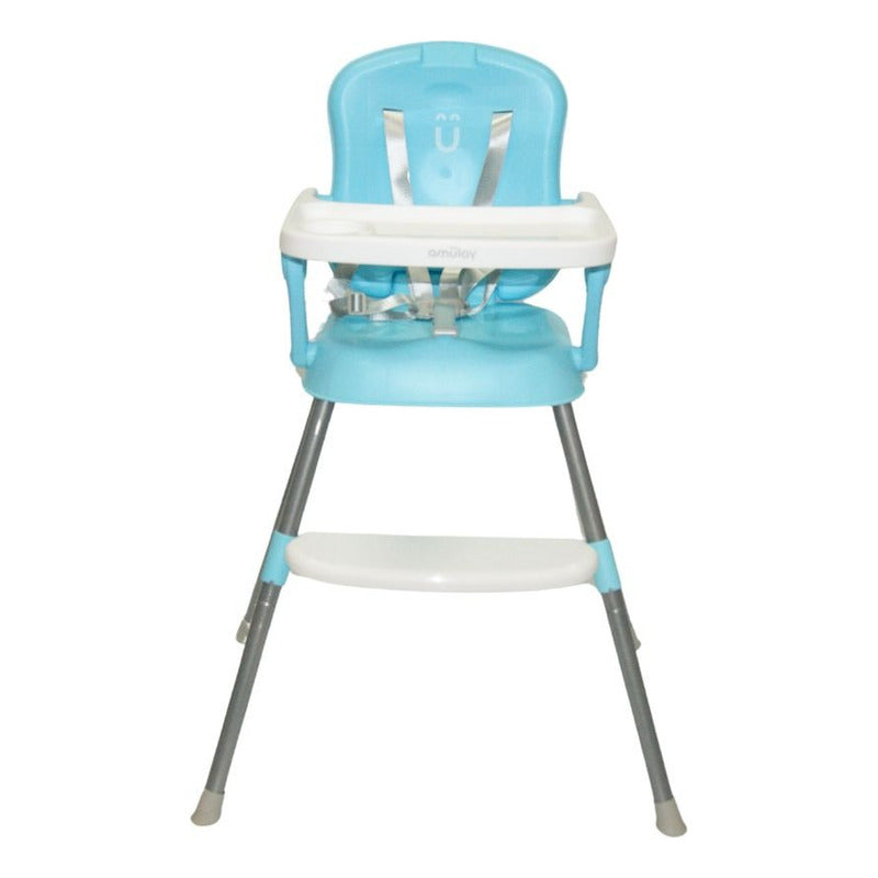 b7a1da6cf3f9dd1811060b33bdfac978