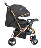 afdbb1c5b1ef21d596e1426f5980ffc8