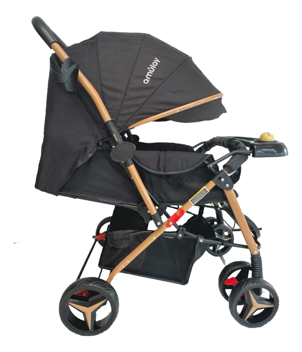 afdbb1c5b1ef21d596e1426f5980ffc8