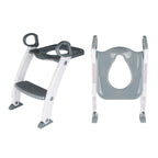 Entrenador Infantil de Baño