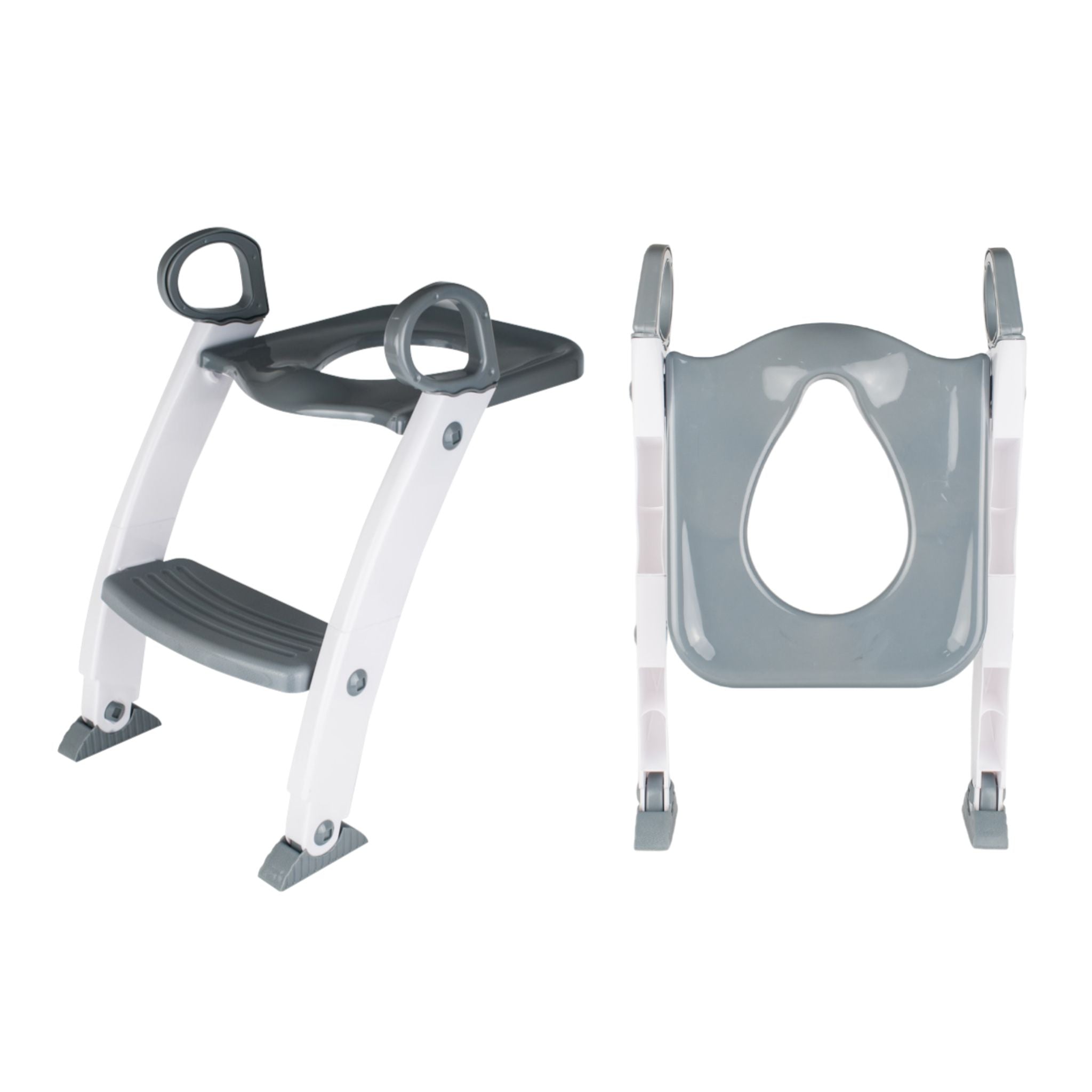 Entrenador Infantil de Baño