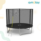 0404e59575a5ecd79572edaa6492e7b2