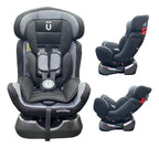 d72a413898cb666e265aeeeb29a39c7a