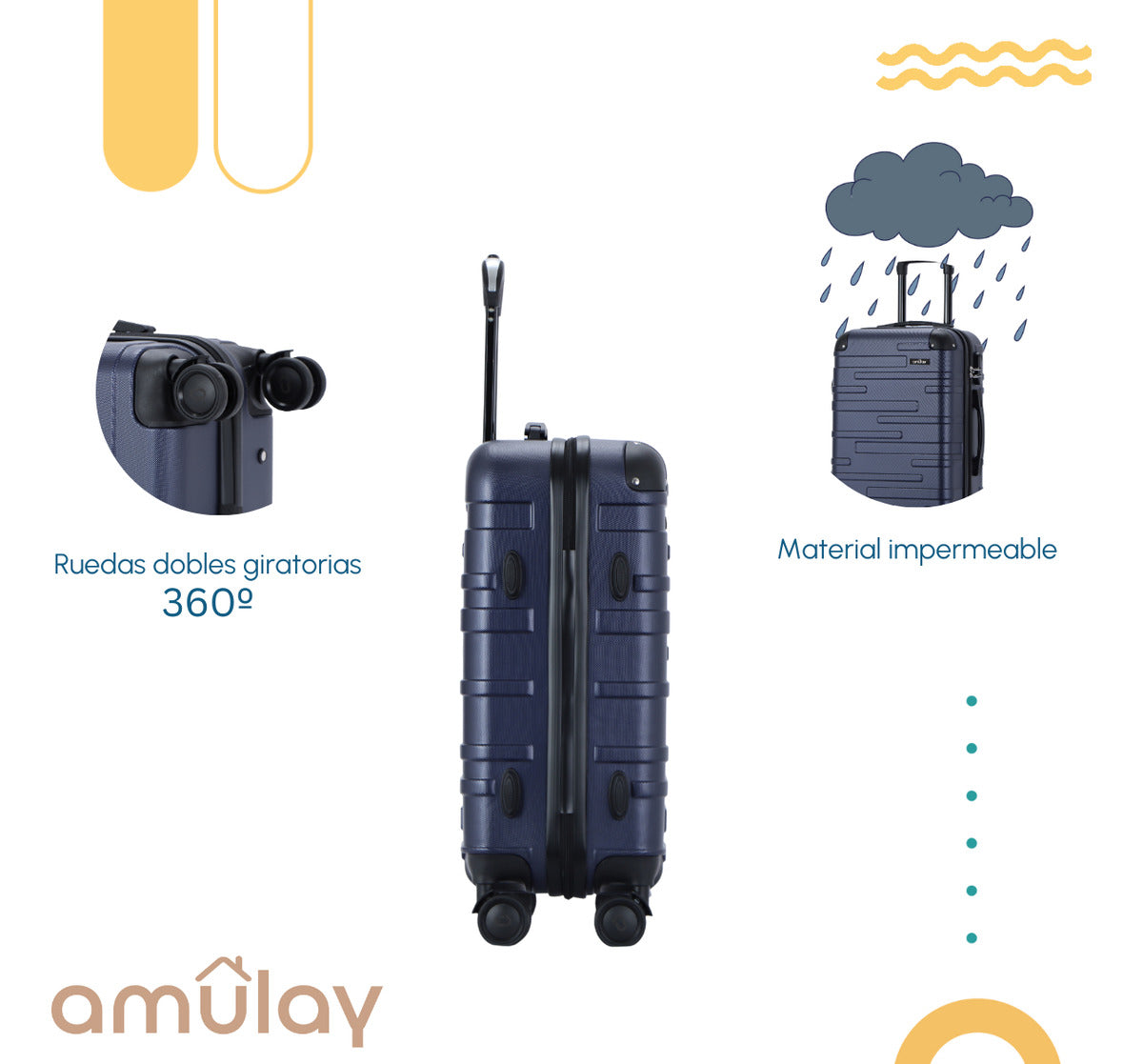 bc69d2c5c41a3c70f17cdcceadff6625