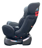 7b6488289c0684e22f4af034cf9cac88