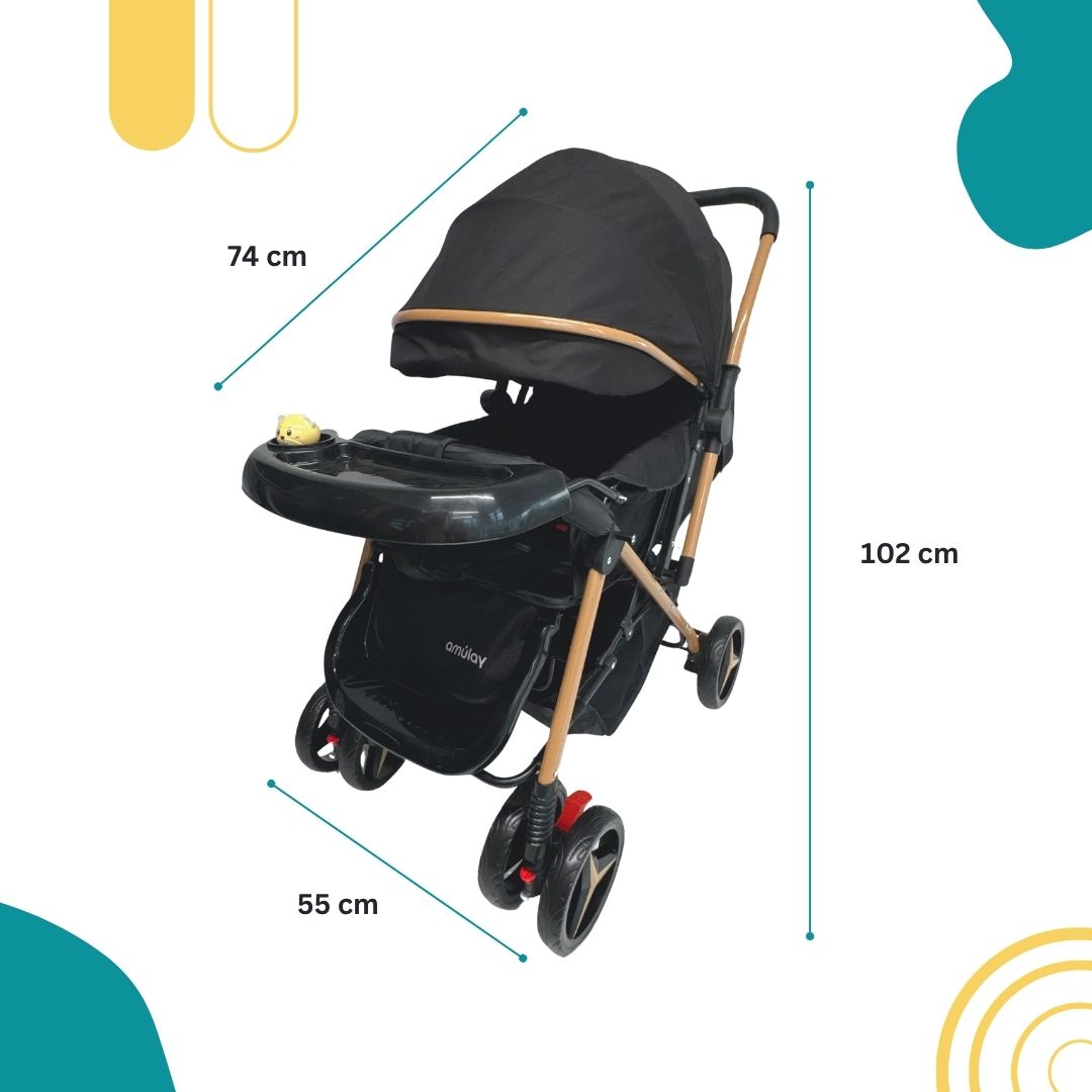 1a09356405cb51271a57972c6e9008fc