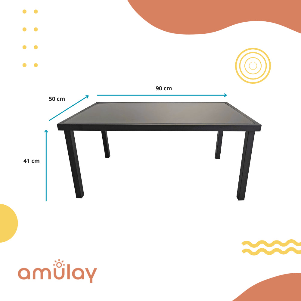 fd8d2e03784ed7ddd8c969b6d0db6991