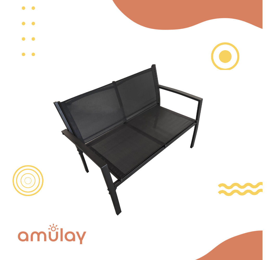 abed0f96a302e69d410afe4cc30c29bf