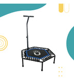 26e58b45f6f80414997b536d66a41657