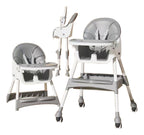 d44908d051501de24f94ad27a4ebc668