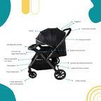 83f568e4c03df4b224e03a35c8a12841