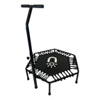 09e82f9db7bd9cce2c6c98bda3865ee3