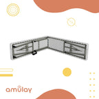 9b587565c57d05b3099a68709f18d311