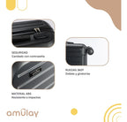 2fe8f01c84ae0f5d27ab666845f0cb28