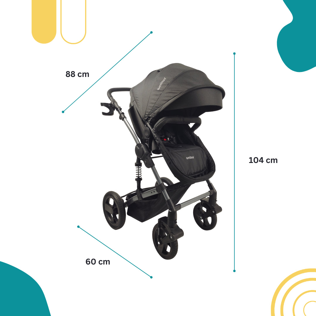 62c0d8811e0aa95dc46ca90e2a653536