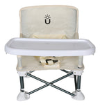 d3f1e366c77151410d01019fca471cba