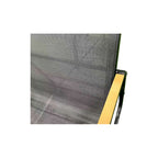 728d148812355179047f9949df34b7f2